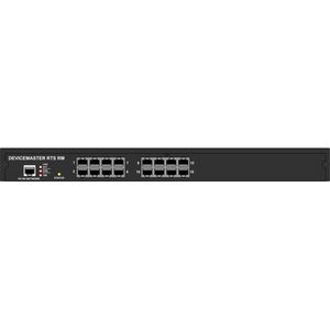 COMTROL DEVICEMASTER RTS 16 PORT ( 99455-8 ) - Click Image to Close
